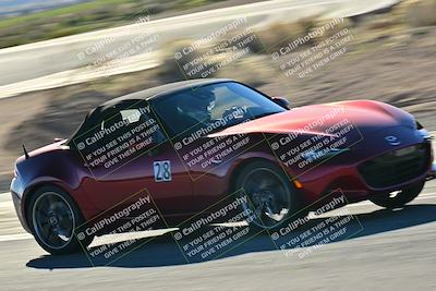 media/Dec-13-2025-Extreme Speed (Sat) [[d129ecb0b9]]/Private/Session 3 (Turn 5)/